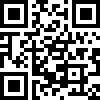 https://khabaronline.ir/x34wx