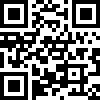 https://khabaronline.ir/xkM99