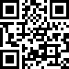 https://khabaronline.ir/xdxJ4