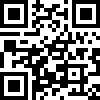 https://khabaronline.ir/x7R4C