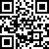 https://khabaronline.ir/xk3Py