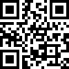 https://khabaronline.ir/xjCWt
