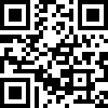 https://khabaronline.ir/x5TSs
