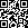 https://khabaronline.ir/xdGCJ