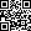 https://khabaronline.ir/xgBwg