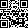 https://khabaronline.ir/xkDSf