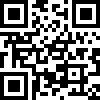 https://khabaronline.ir/x7wwZ