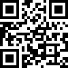https://khabaronline.ir/x46WZ