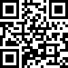 https://khabaronline.ir/xj7NG