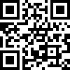 https://khabaronline.ir/xhHdx