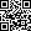 https://khabaronline.ir/x6CF6