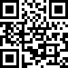https://khabaronline.ir/xhsxj