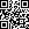https://khabaronline.ir/x8DTx