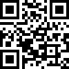 https://khabaronline.ir/x7k8Z