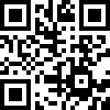 https://khabaronline.ir/xnVGF