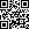 https://khabaronline.ir/xmKvL
