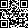 https://khabaronline.ir/xj3bT