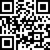 https://khabaronline.ir/xjSw7