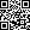 https://khabaronline.ir/xgyxk