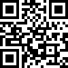 https://khabaronline.ir/x8rjL