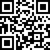 https://khabaronline.ir/x3M2B