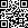 https://khabaronline.ir/x63Tz