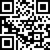 https://khabaronline.ir/xmvJz
