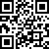 https://khabaronline.ir/xqf94