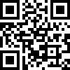 https://khabaronline.ir/x82ps