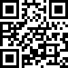 https://khabaronline.ir/xmqHX