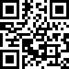 https://khabaronline.ir/xpWvT