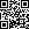 https://khabaronline.ir/xp48L