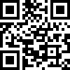 https://khabaronline.ir/x3n9W
