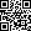 https://khabaronline.ir/xhDV7