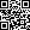 https://khabaronline.ir/xkms8