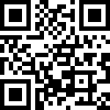 https://khabaronline.ir/xdz5f