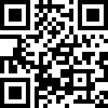 https://khabaronline.ir/x69nG
