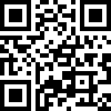 https://khabaronline.ir/x7Rq9