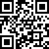 https://khabaronline.ir/xnGKW