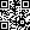 https://khabaronline.ir/xdY3V