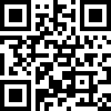 https://khabaronline.ir/xCb