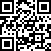 https://khabaronline.ir/xfMCC