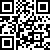 https://khabaronline.ir/x4H2f