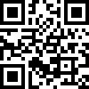https://khabaronline.ir/xvwQ
