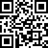 https://khabaronline.ir/x7C8v