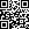 https://khabaronline.ir/x47Dx