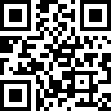 https://khabaronline.ir/x8pSS