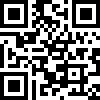 https://khabaronline.ir/x8kSW