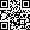 https://khabaronline.ir/xgtBZ
