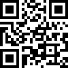 https://khabaronline.ir/x562z